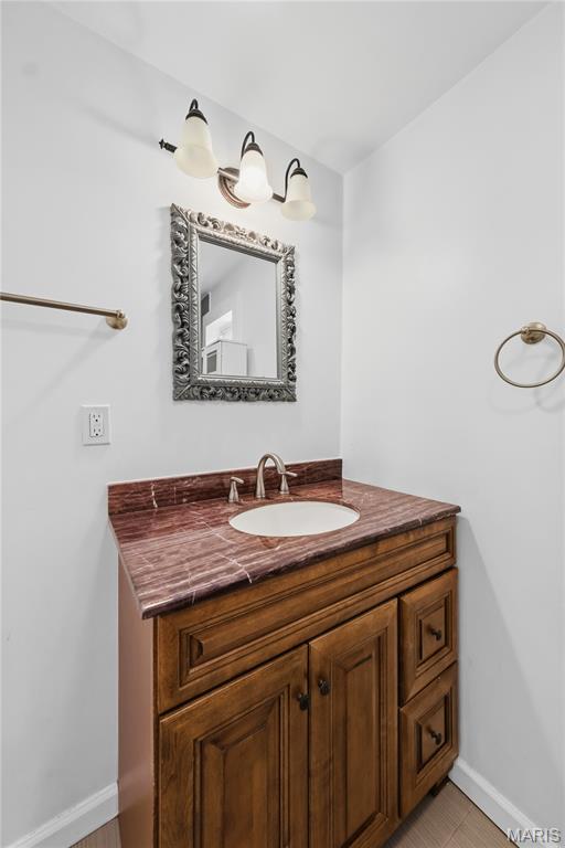 Longwood Add - Residential