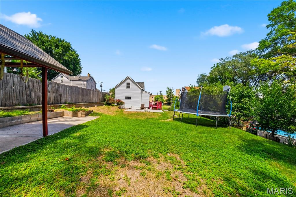 Longwood Add - Residential