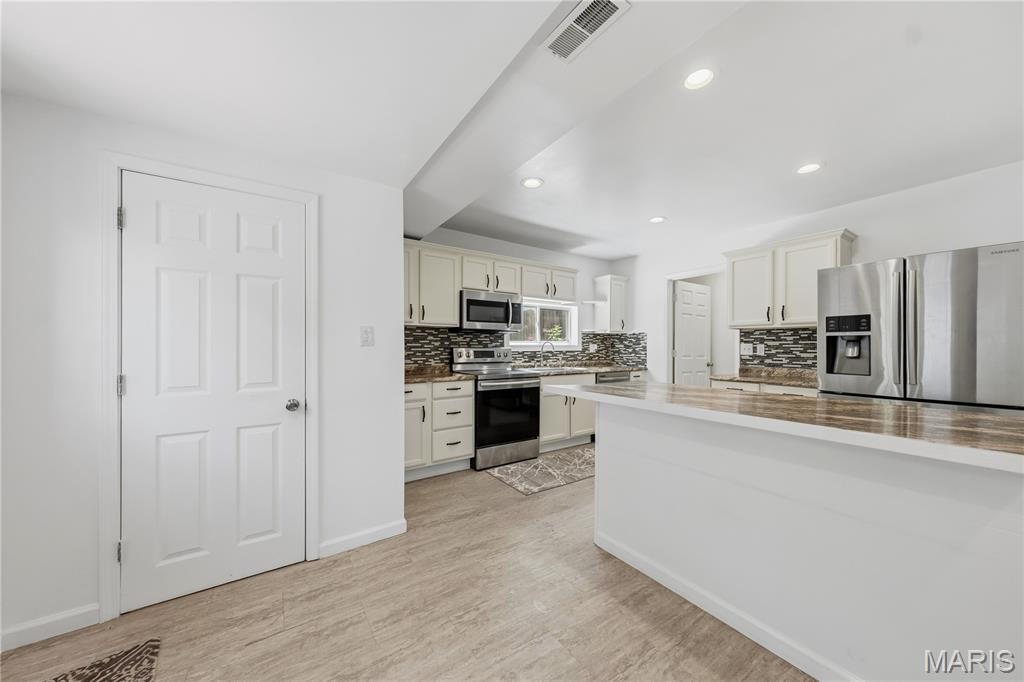 Longwood Add - Residential