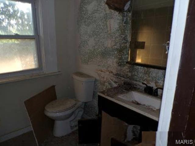 Glen Echo Park 2nd - Residential