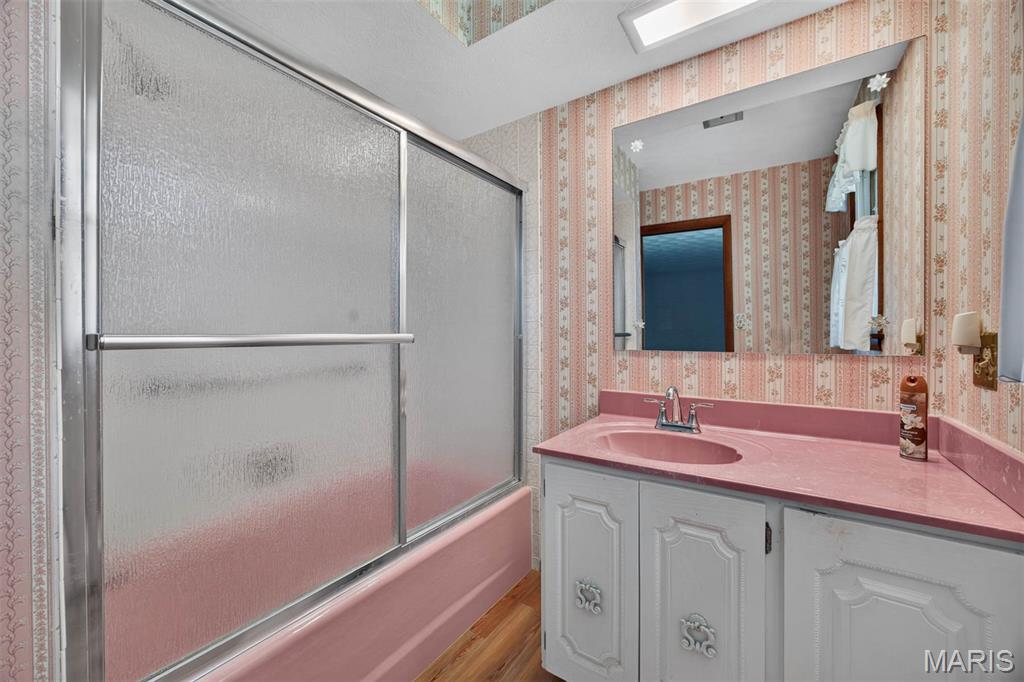 None - Residential