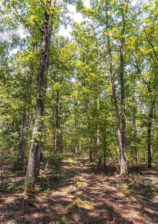None - Farm