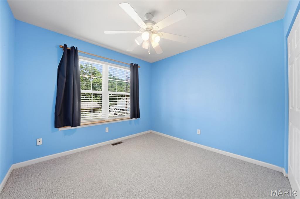 Delores - Residential