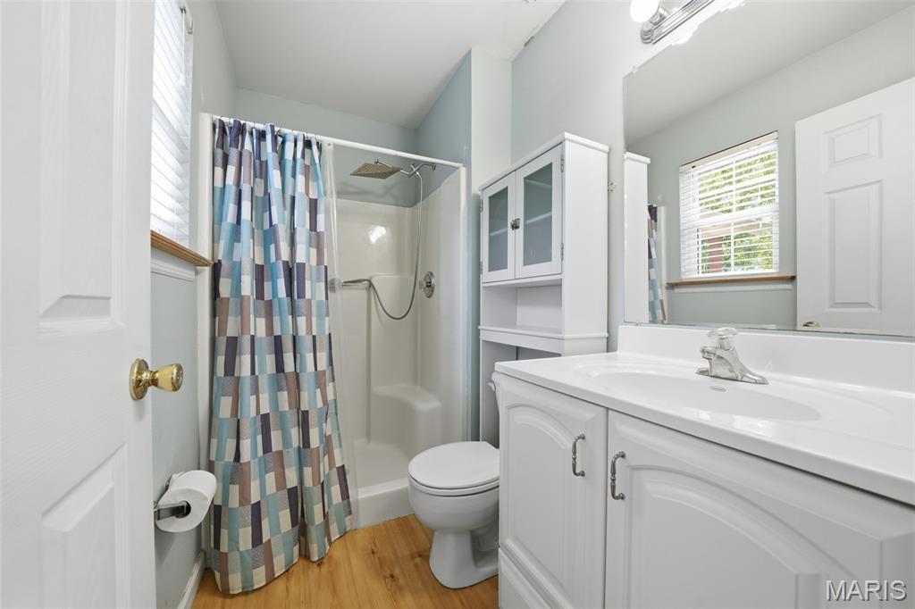 Delores - Residential