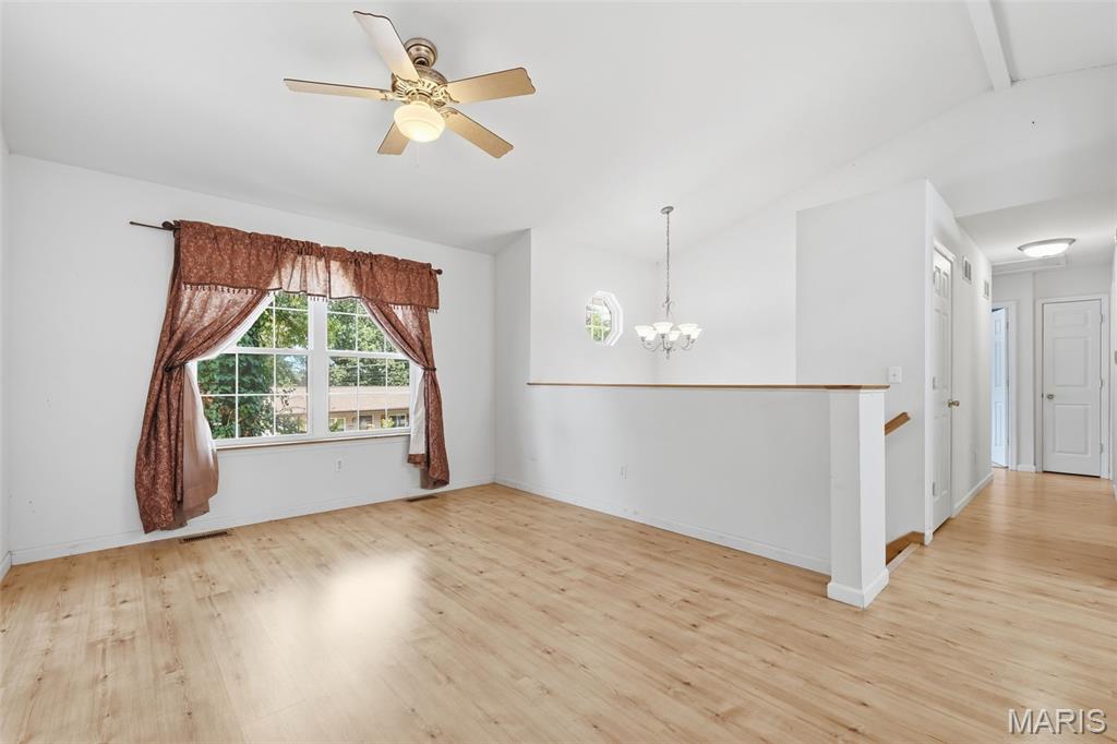 Delores - Residential