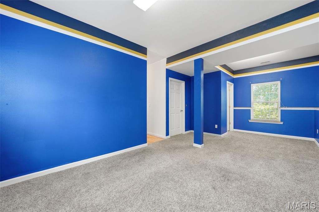 Delores - Residential