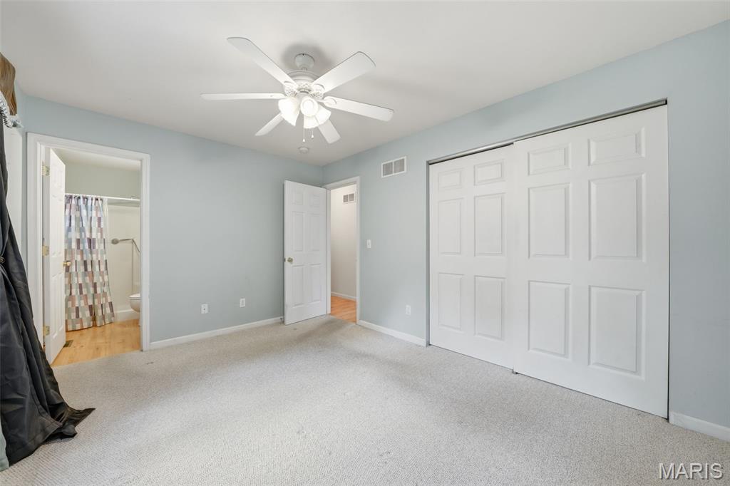 Delores - Residential
