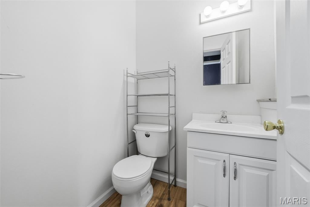 Delores - Residential