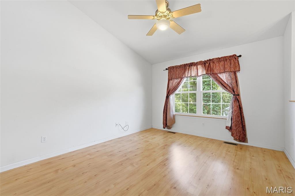 Delores - Residential
