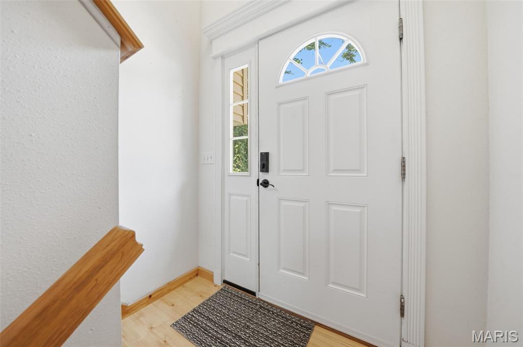 Delores - Residential