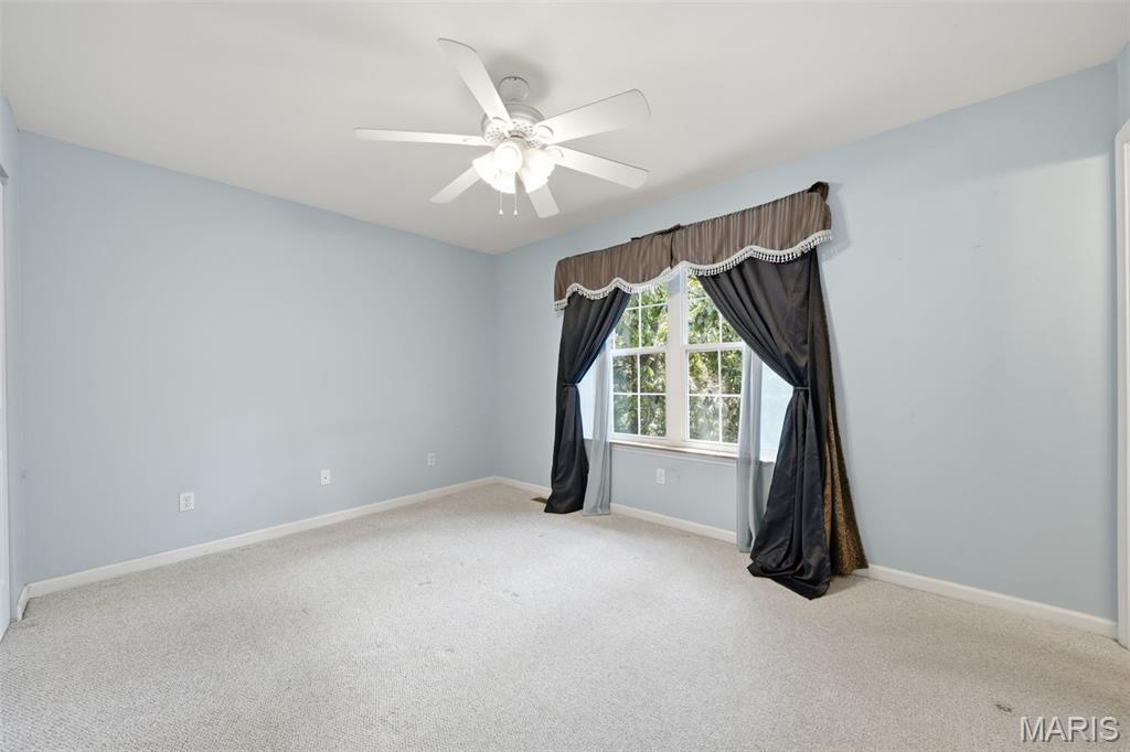 Delores - Residential
