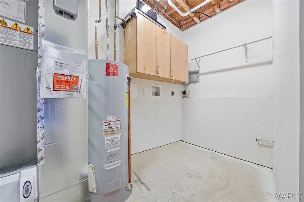 Delores - Residential