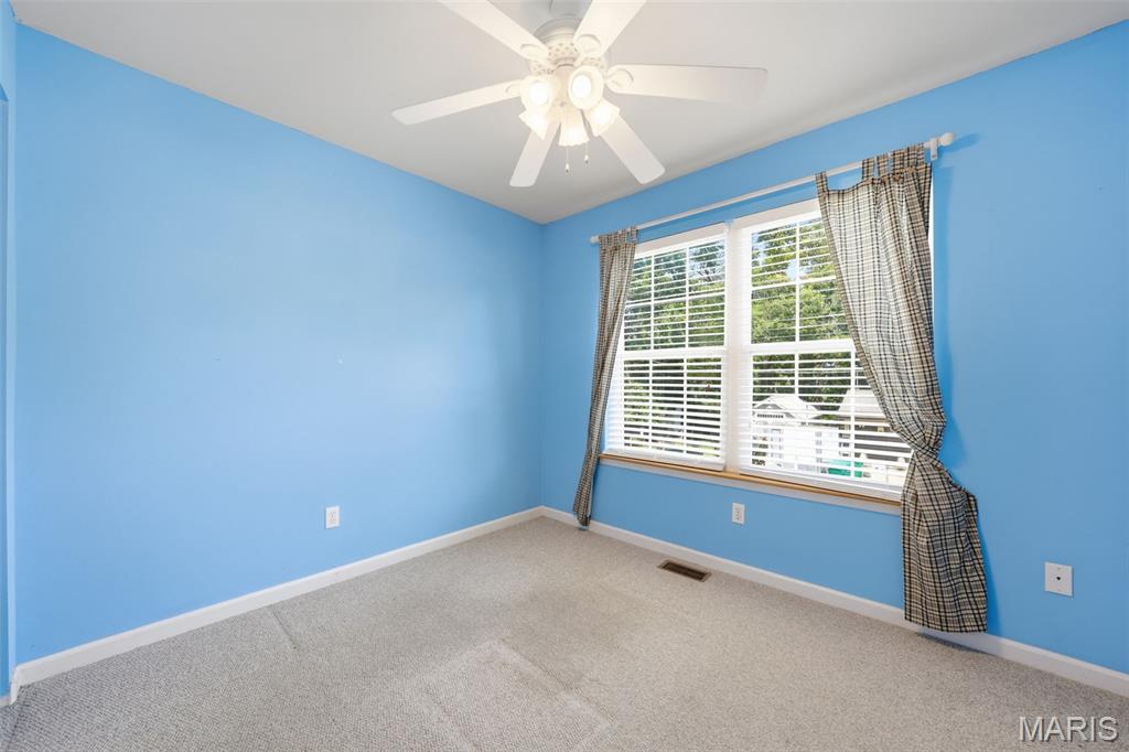 Delores - Residential