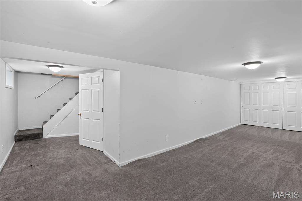 Bissell Hills 1 - Residential