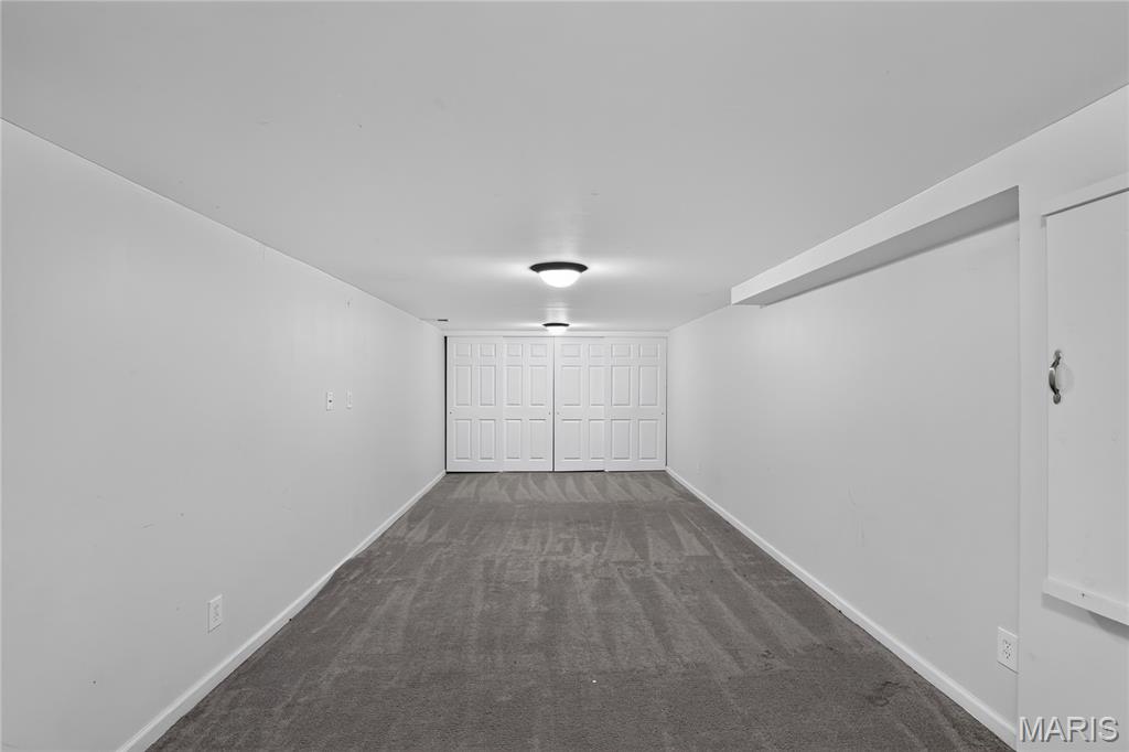 Bissell Hills 1 - Residential