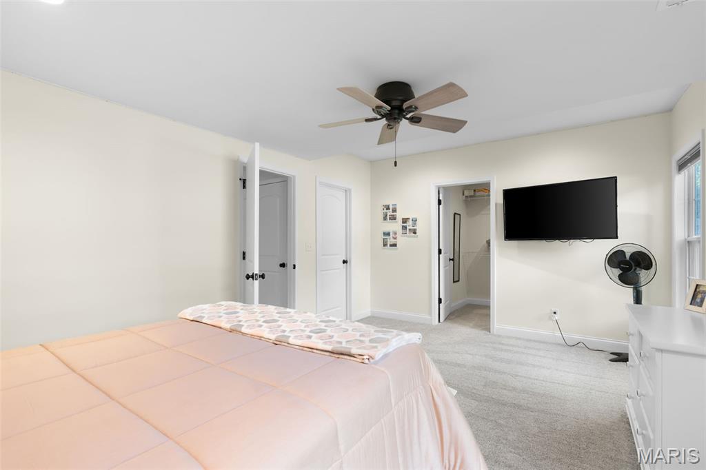 Stone Crest - Residential