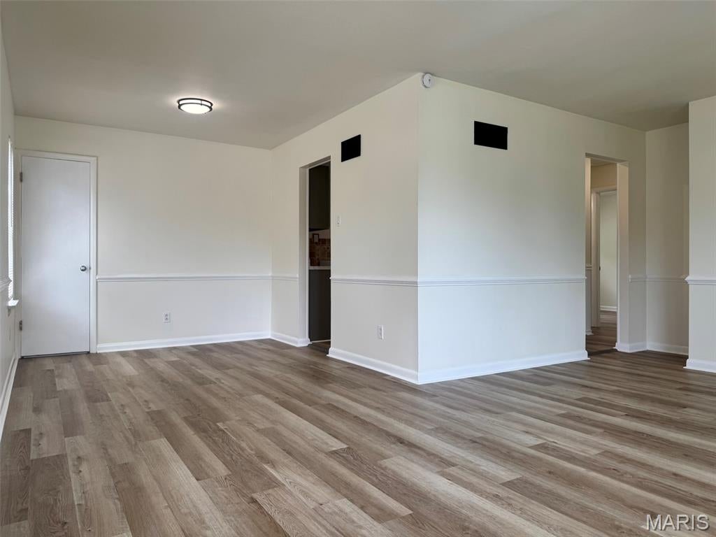 Shannon Ridge 8 - Residential