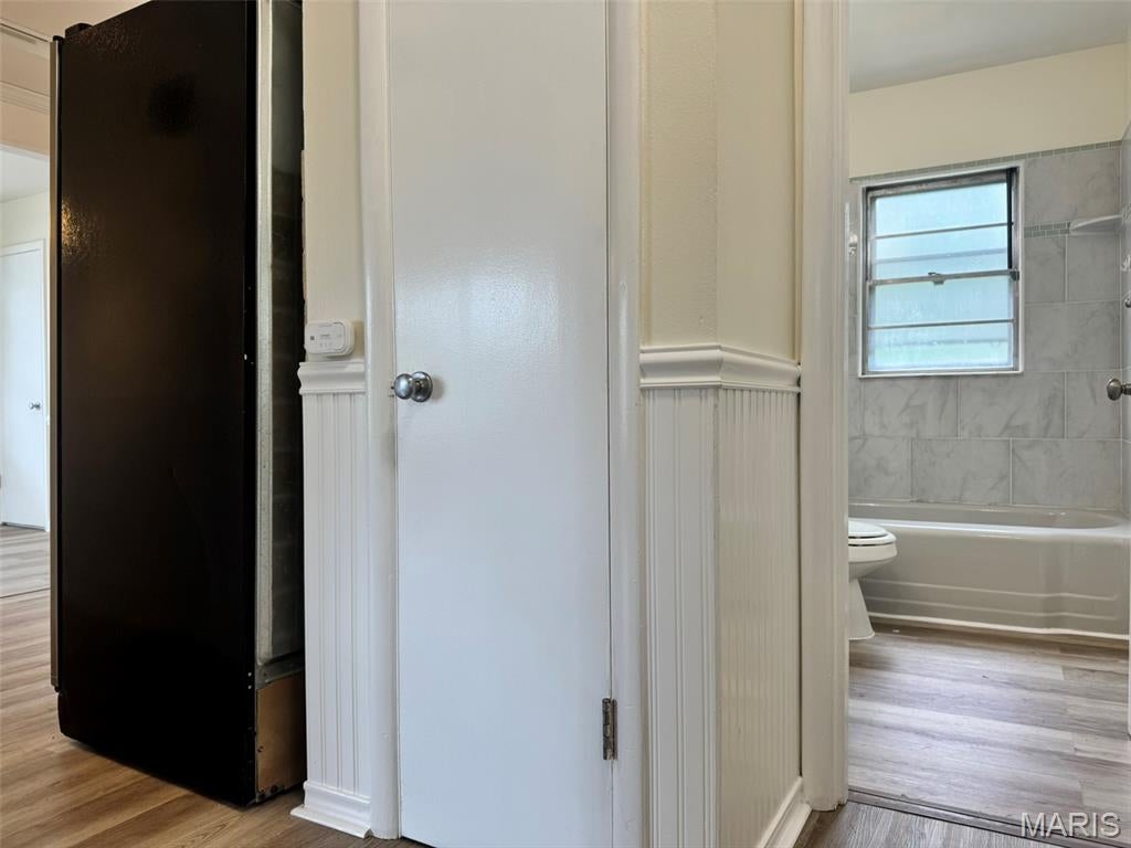 Shannon Ridge 8 - Residential