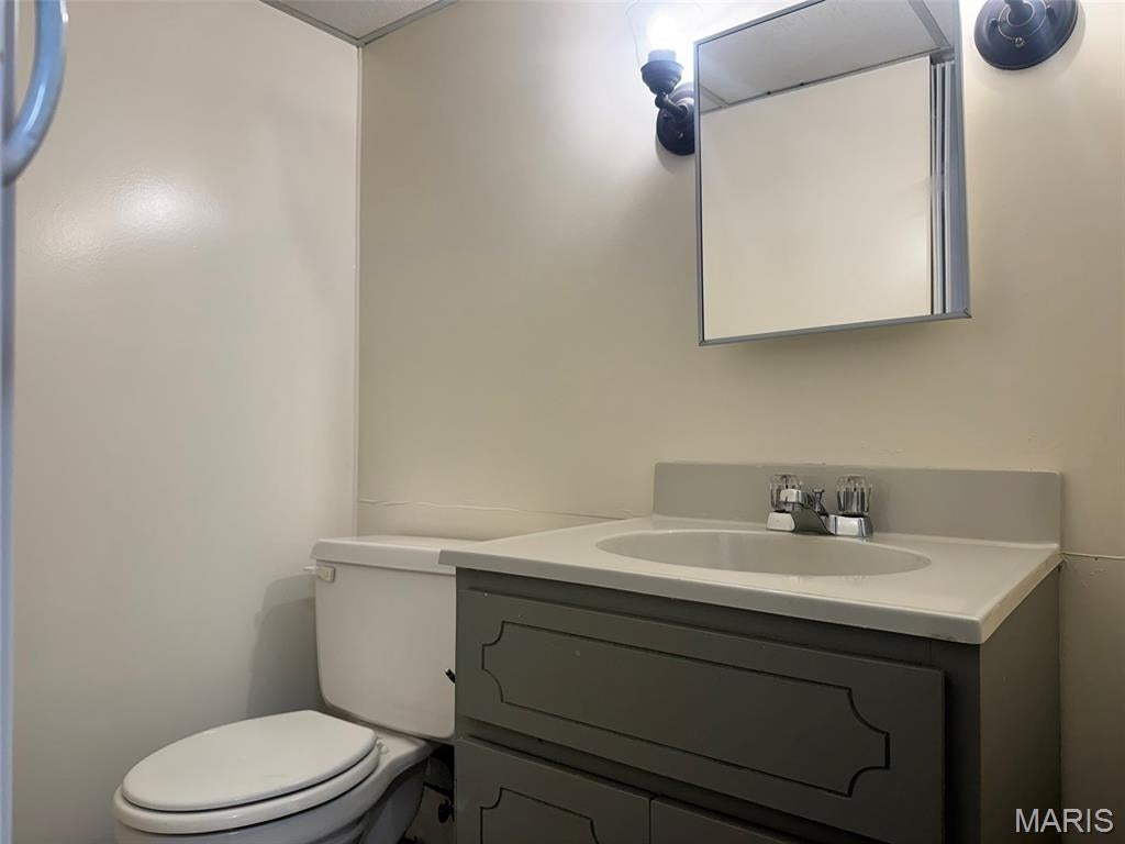 Shannon Ridge 8 - Residential