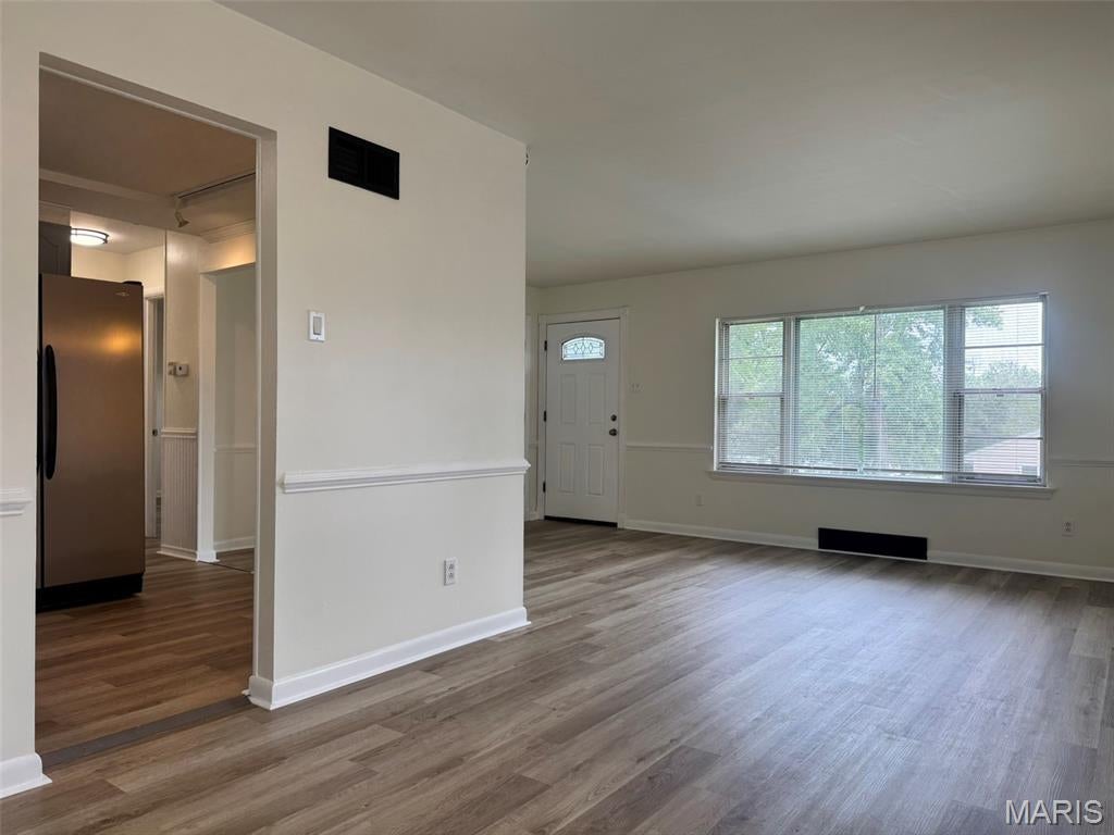 Shannon Ridge 8 - Residential