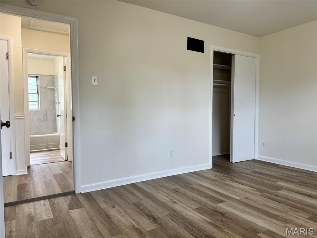 Shannon Ridge 8 - Residential
