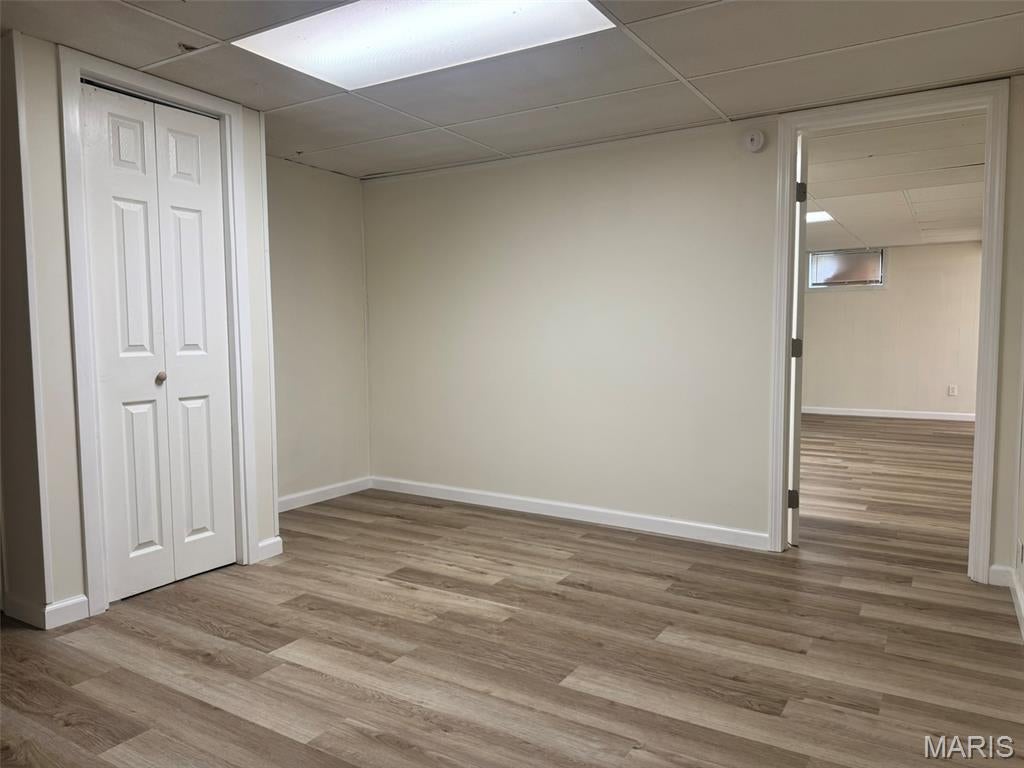 Shannon Ridge 8 - Residential