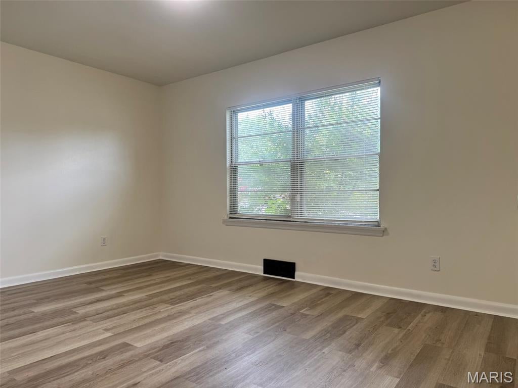 Shannon Ridge 8 - Residential
