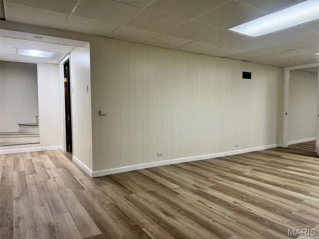 Shannon Ridge 8 - Residential