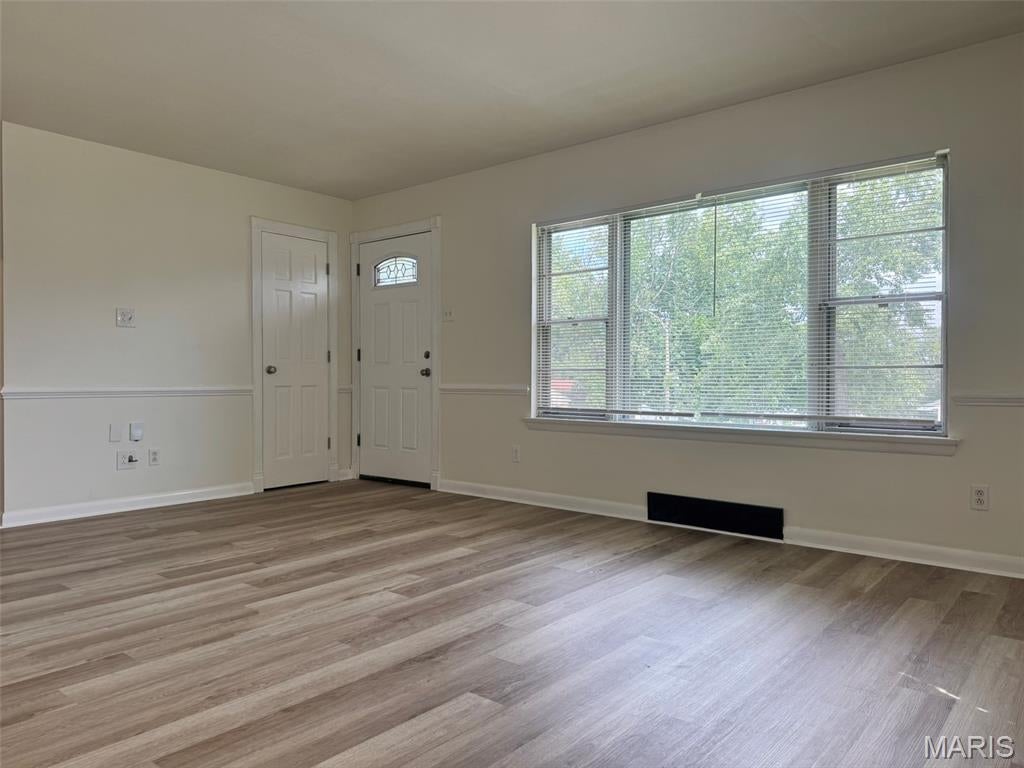 Shannon Ridge 8 - Residential