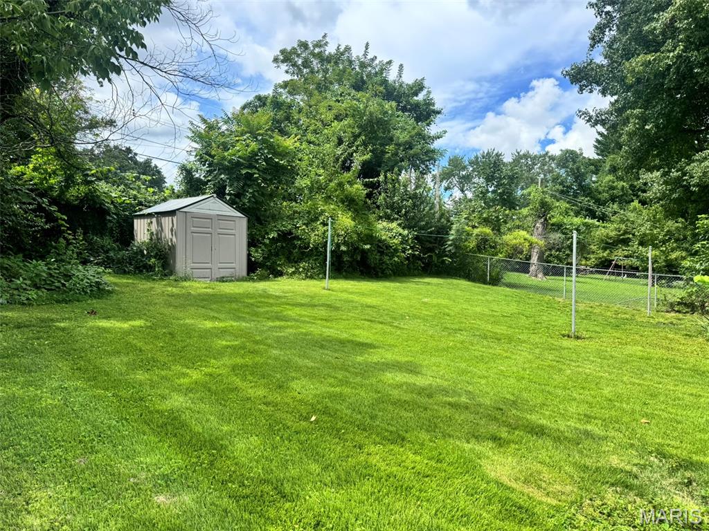 Shannon Ridge 8 - Residential