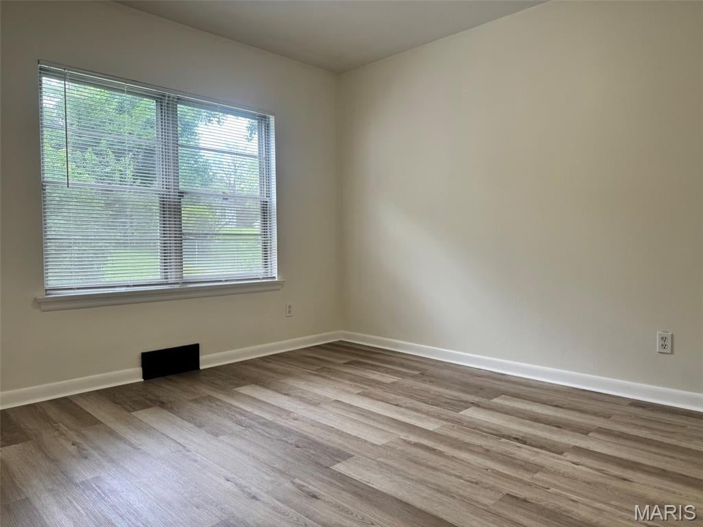 Shannon Ridge 8 - Residential
