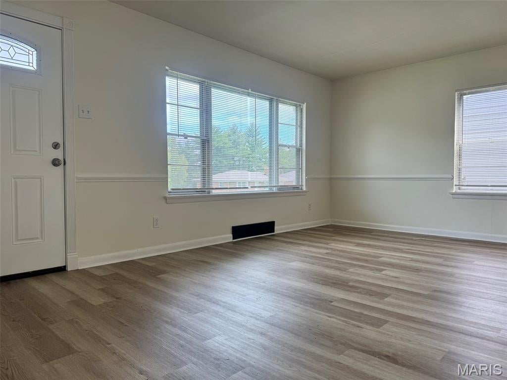 Shannon Ridge 8 - Residential