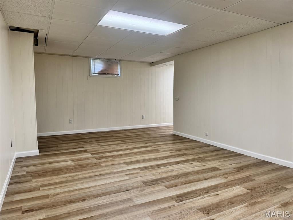 Shannon Ridge 8 - Residential