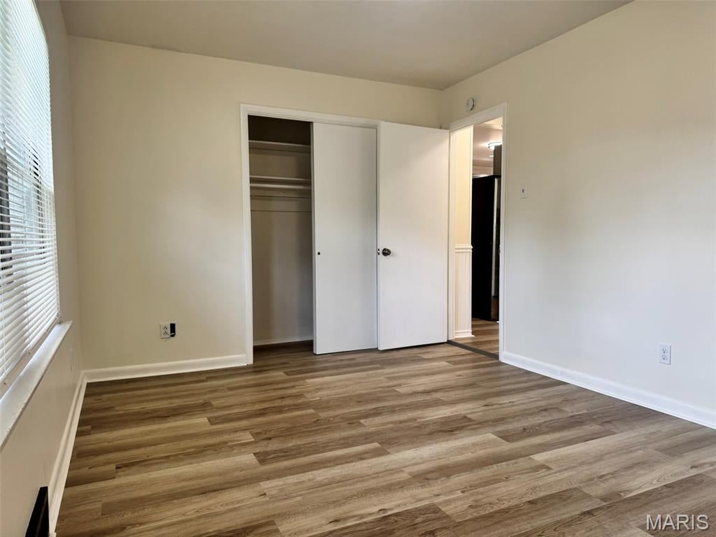 Shannon Ridge 8 - Residential