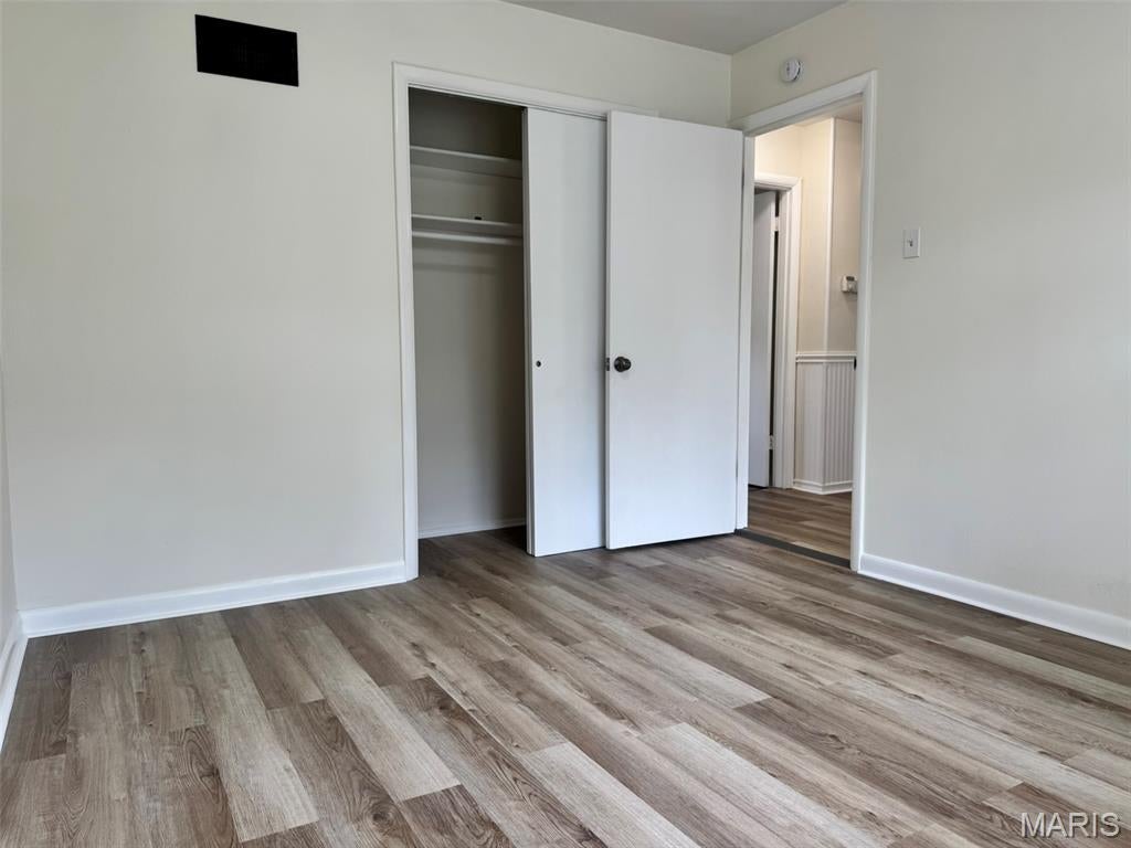 Shannon Ridge 8 - Residential