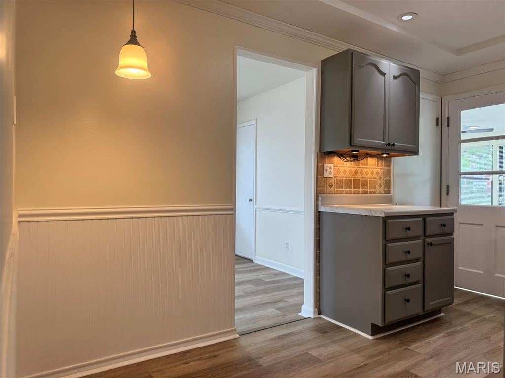 Shannon Ridge 8 - Residential