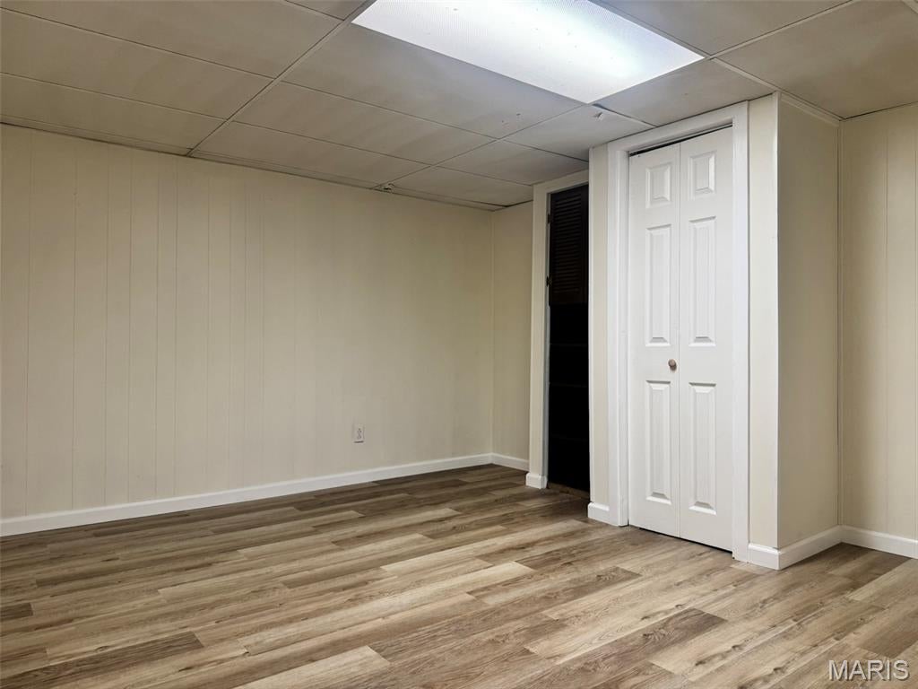 Shannon Ridge 8 - Residential