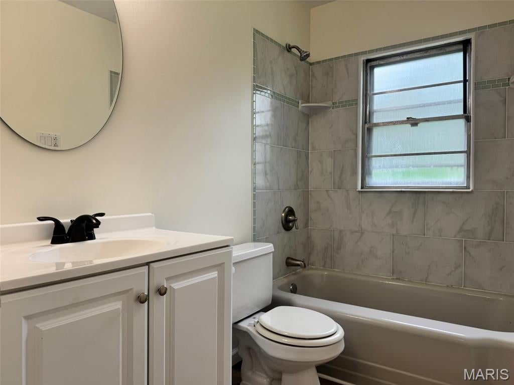 Shannon Ridge 8 - Residential
