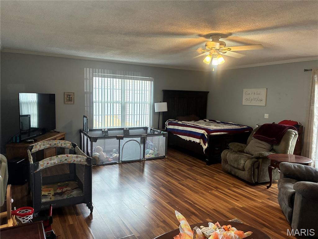 Northwood Hills - Residential