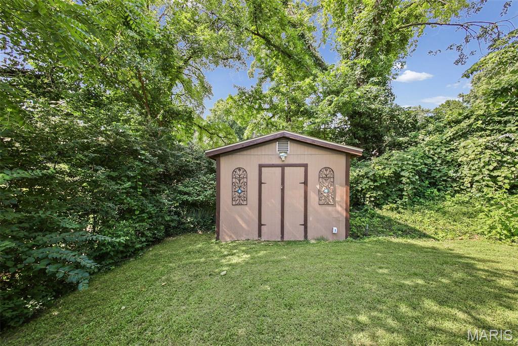 Morris Hills 4th Add - Residential