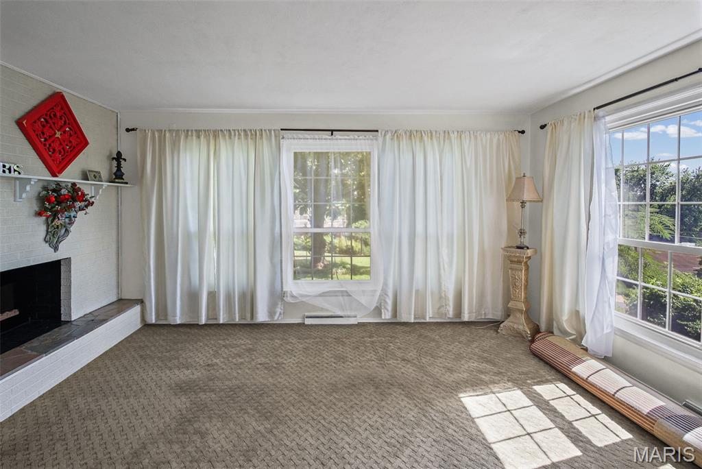 Morris Hills 4th Add - Residential