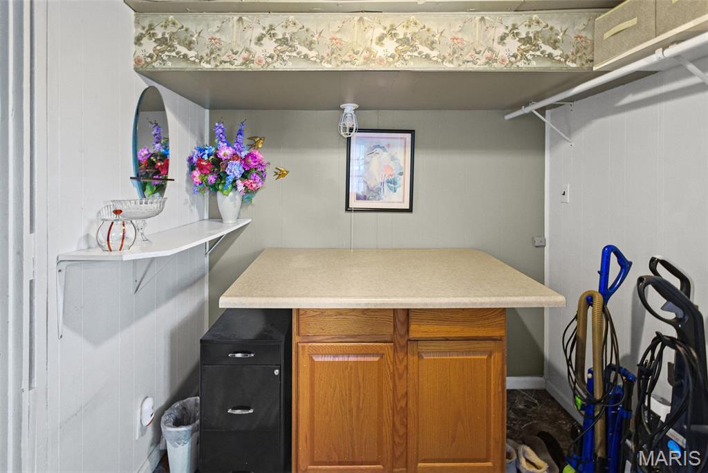 Morris Hills 4th Add - Residential