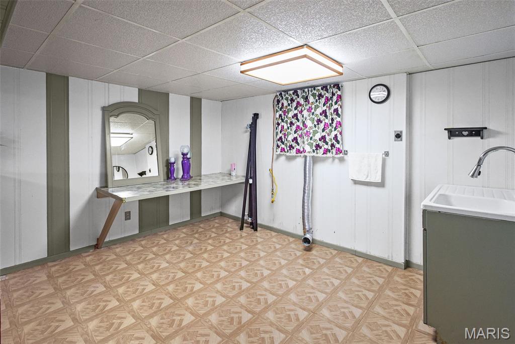 Morris Hills 4th Add - Residential