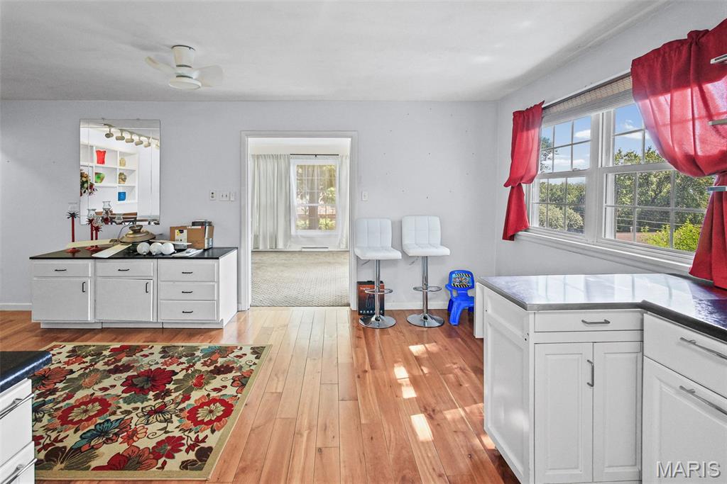 Morris Hills 4th Add - Residential