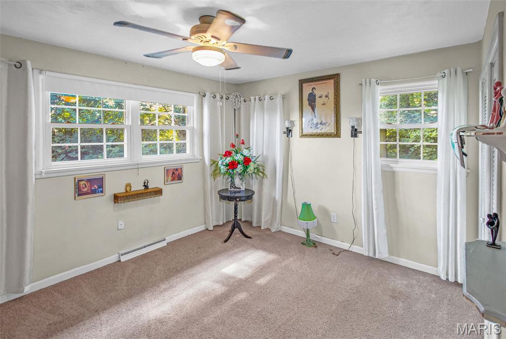 Morris Hills 4th Add - Residential