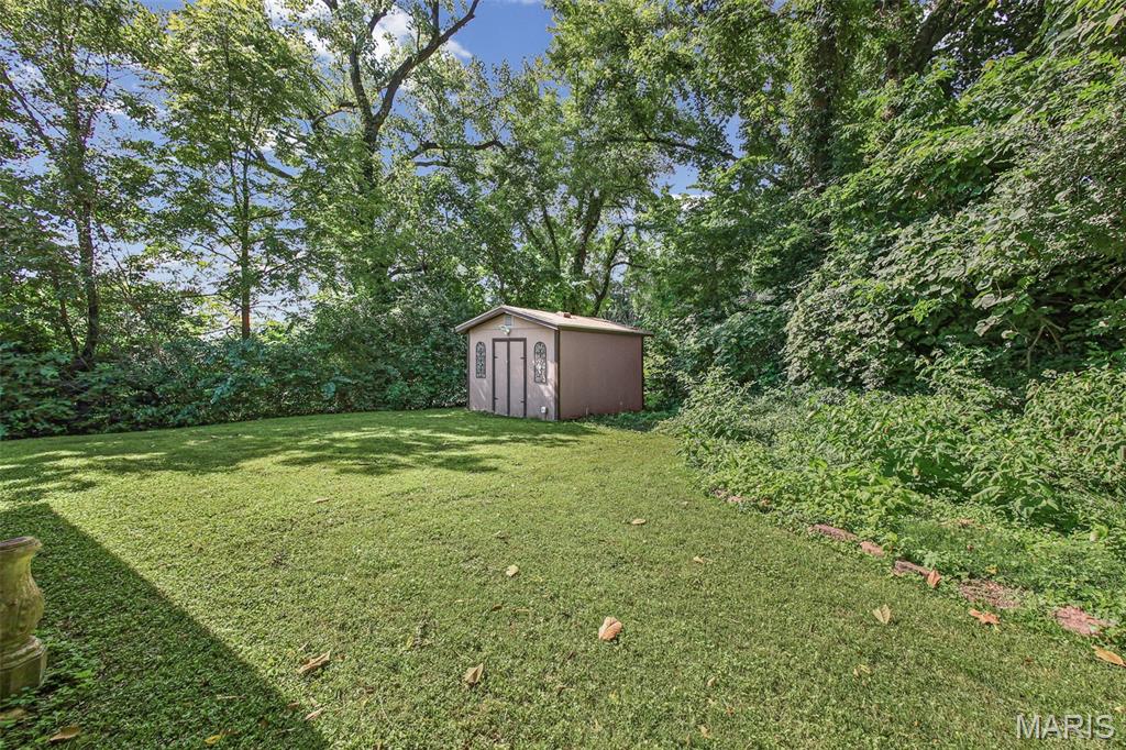 Morris Hills 4th Add - Residential