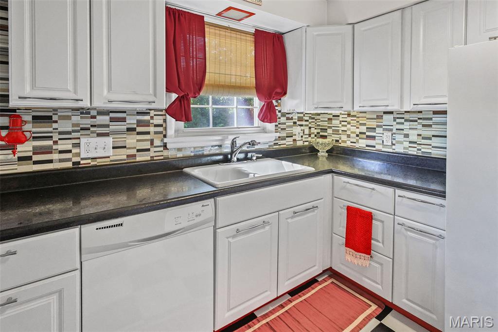 Morris Hills 4th Add - Residential