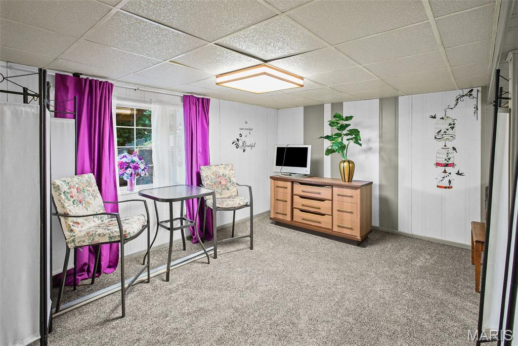 Morris Hills 4th Add - Residential