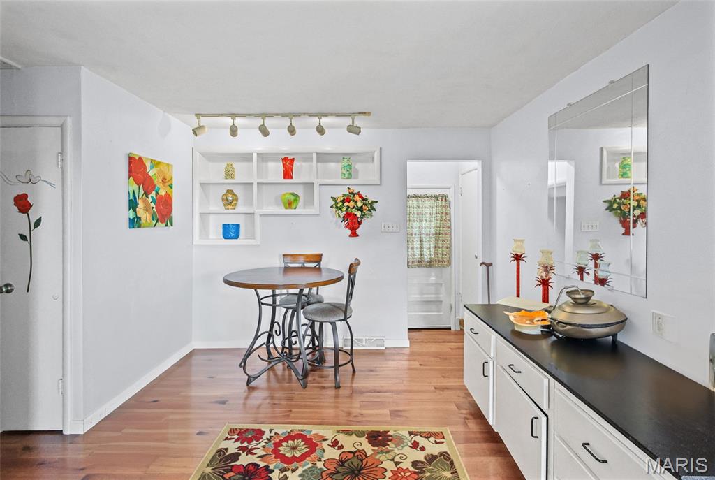Morris Hills 4th Add - Residential