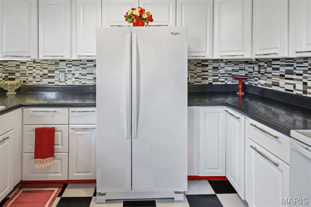 Morris Hills 4th Add - Residential